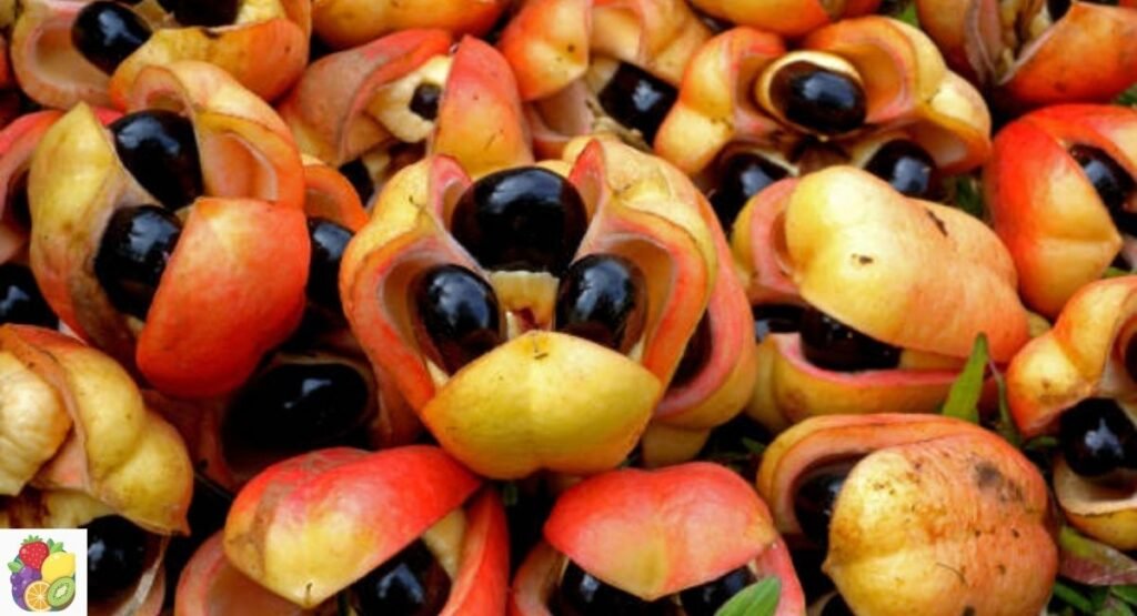 Ackee