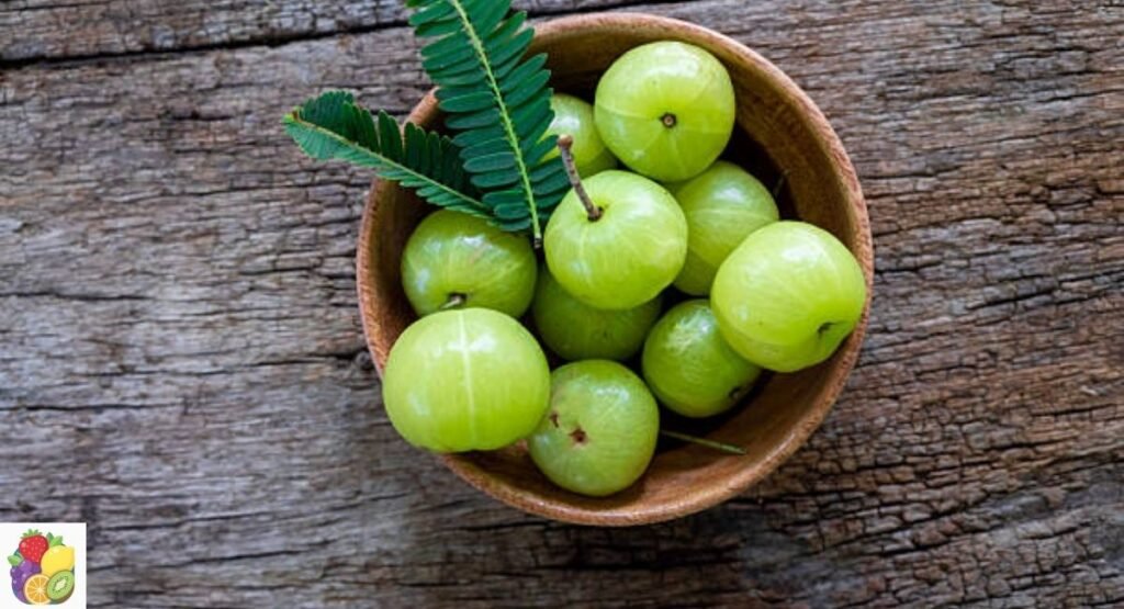 Amla