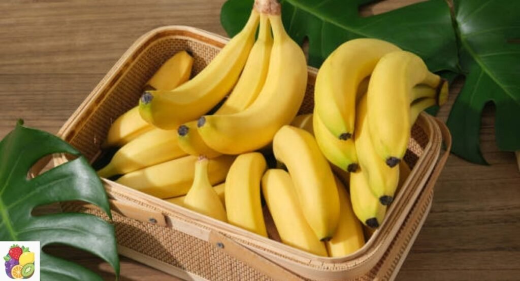 Banana