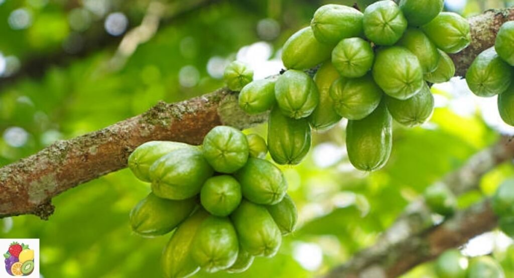 Bilimbi