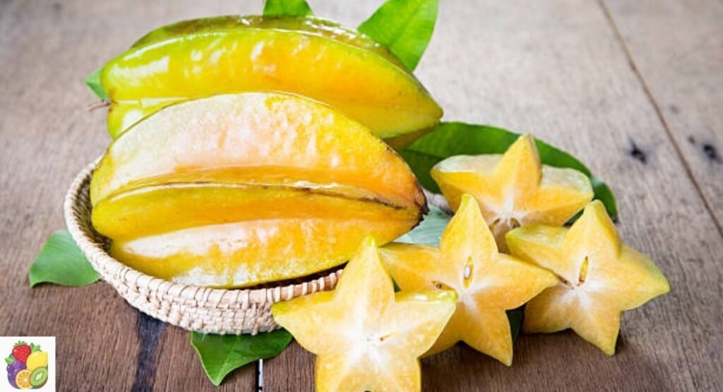 Carambola