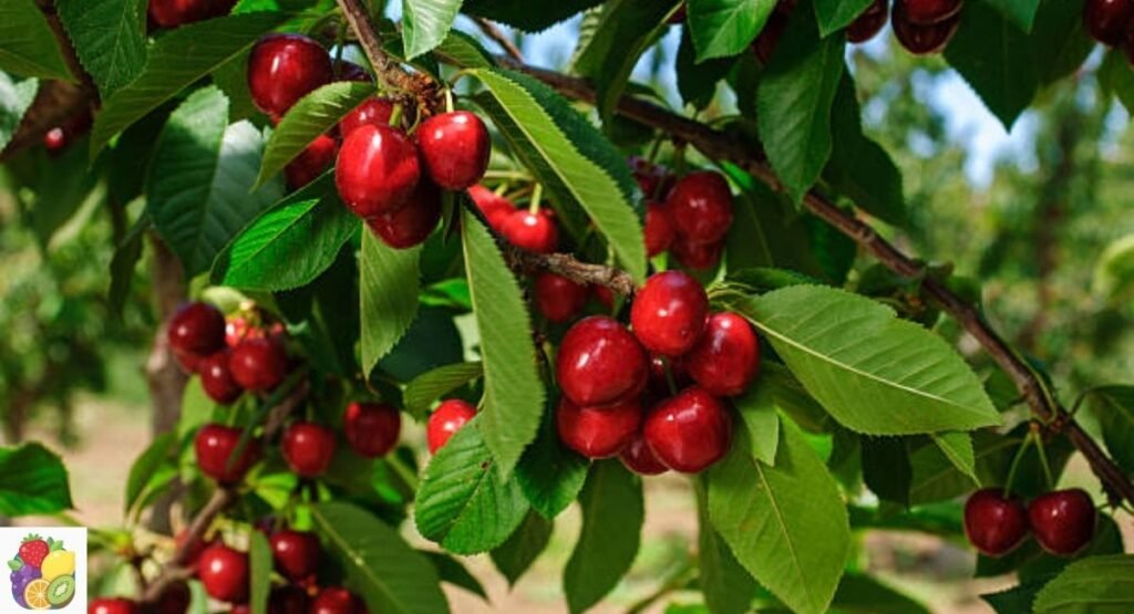 Cherry