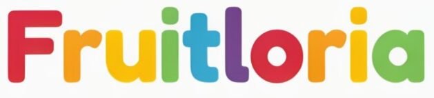 fruitloria.com