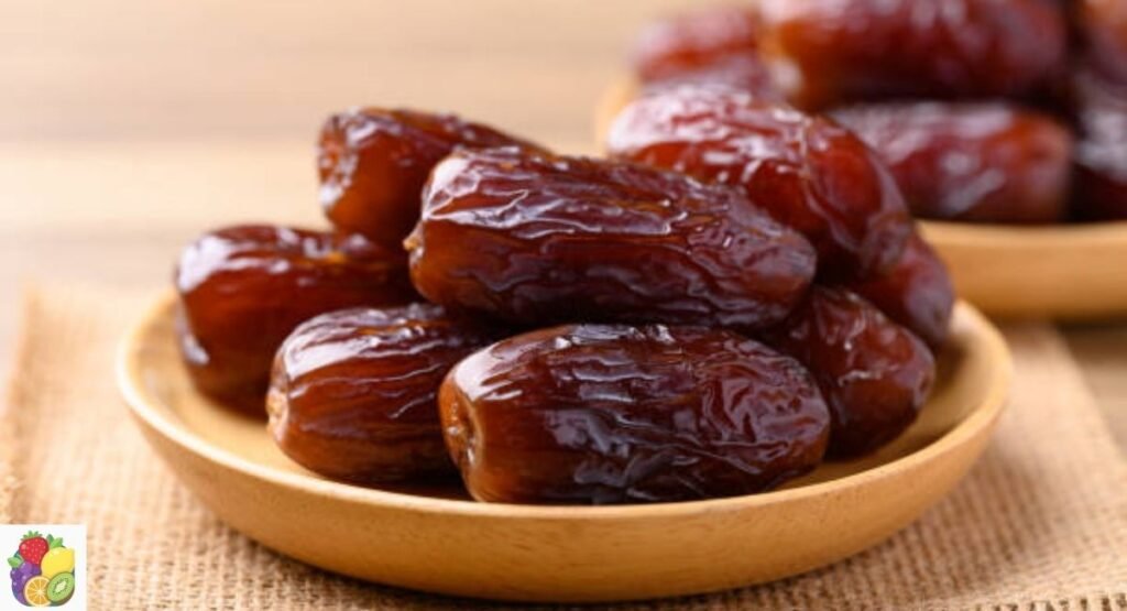 Dates