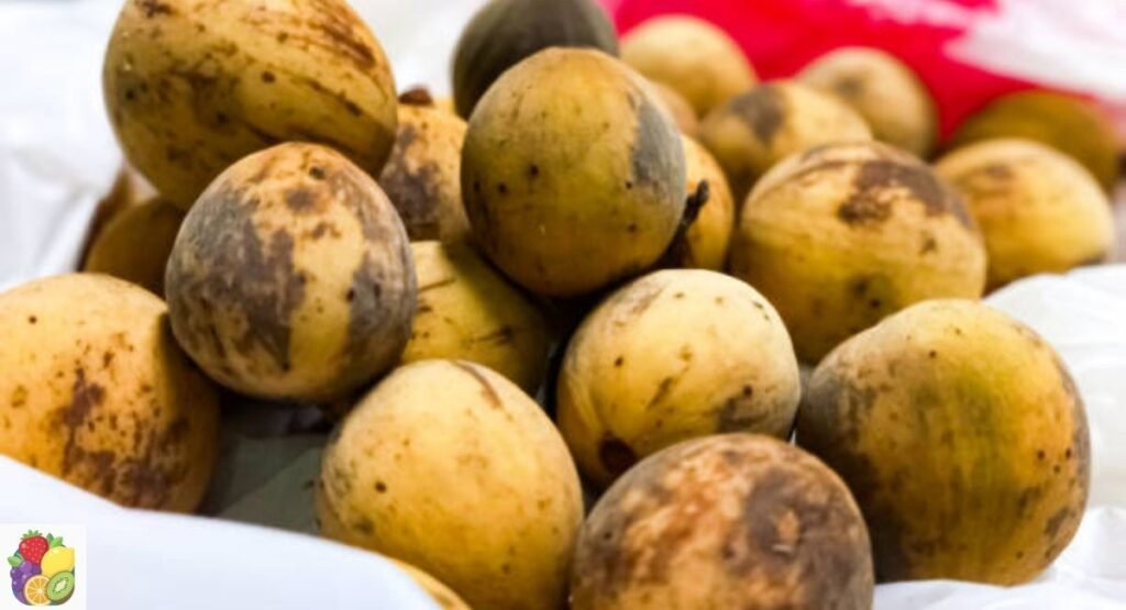duku