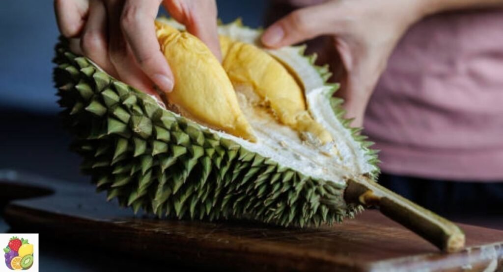 Durian
