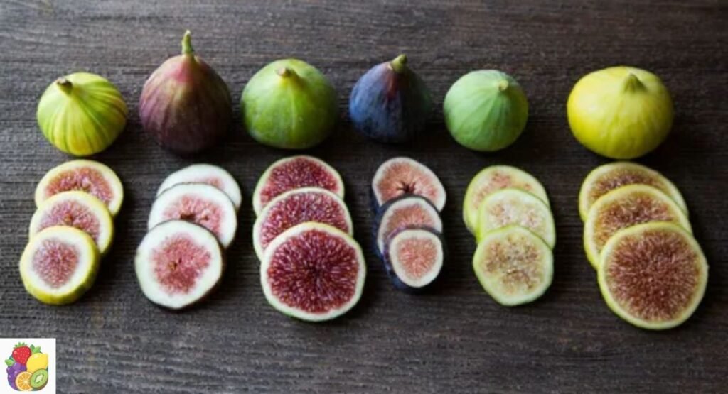 Elands Sour Fig