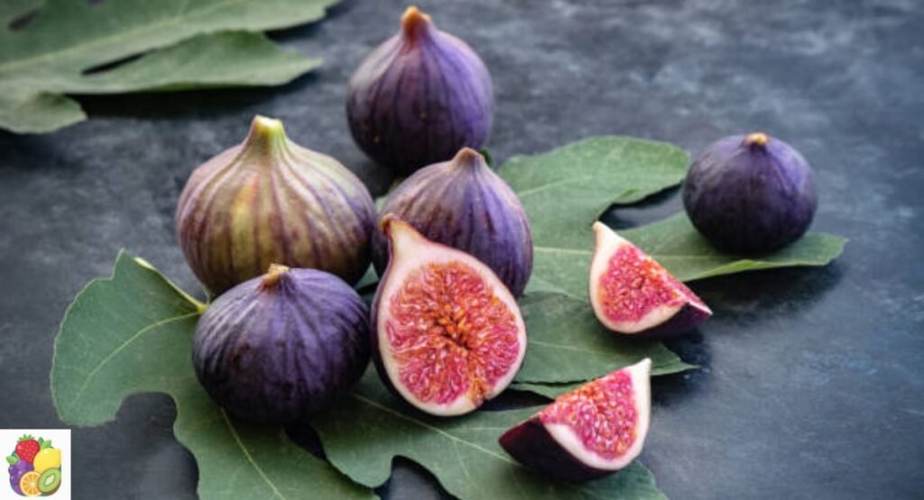 Fig