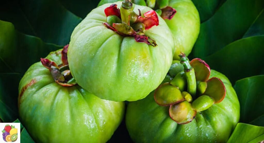 Garcinia