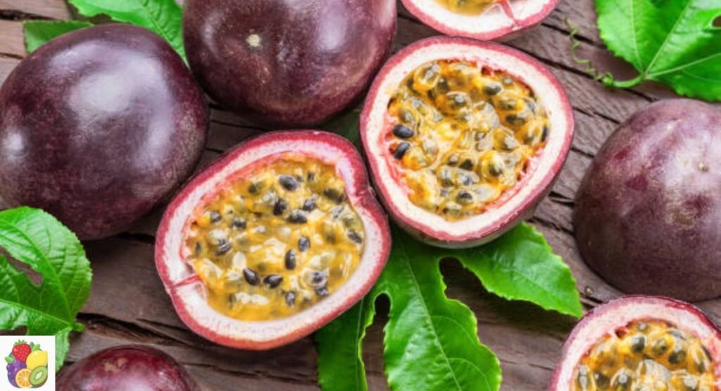 Granadilla
