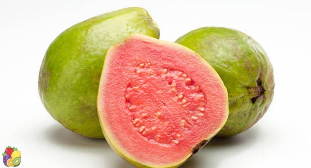 Guava
