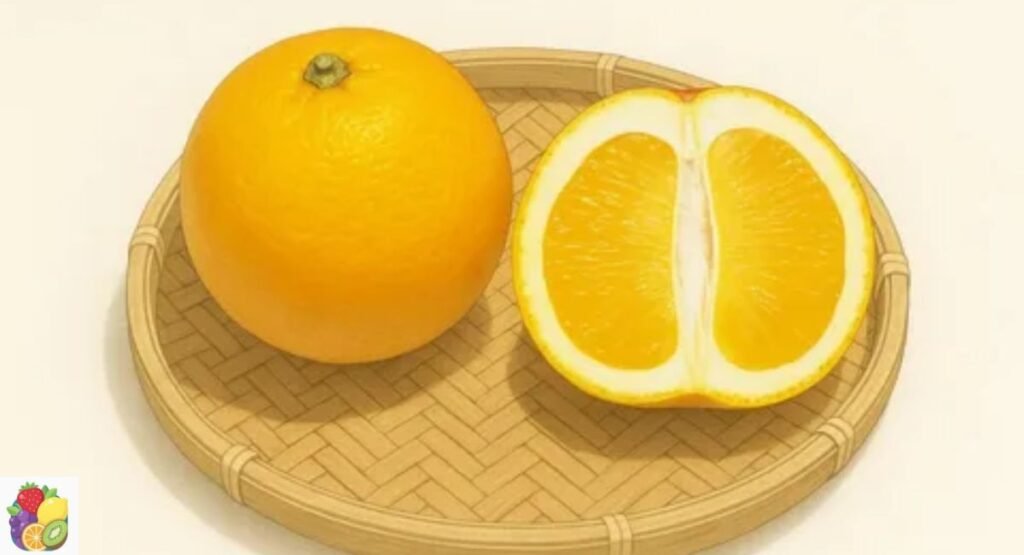 Hassaku