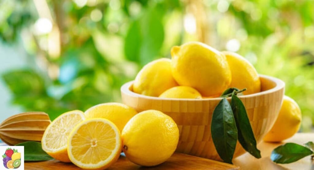 Lemon