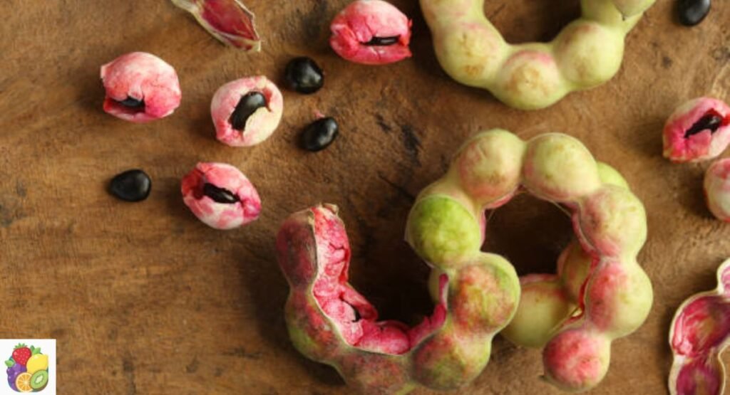 Manila Tamarind