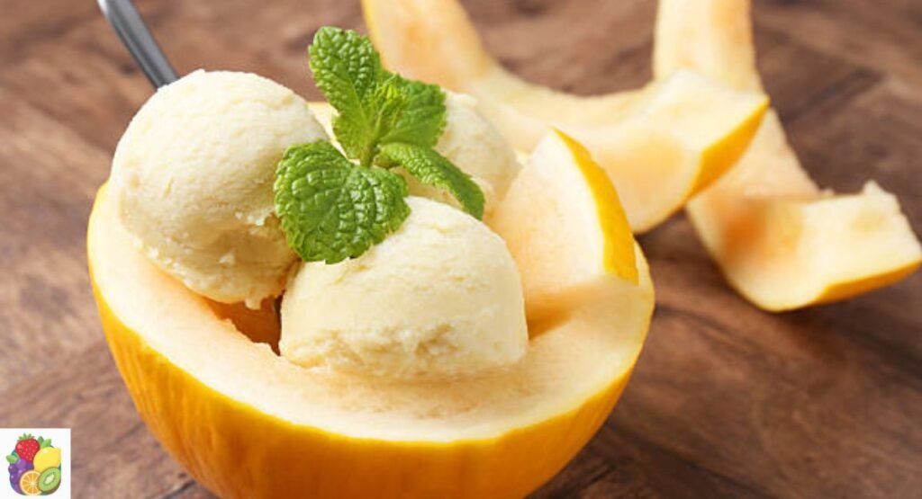 Melon