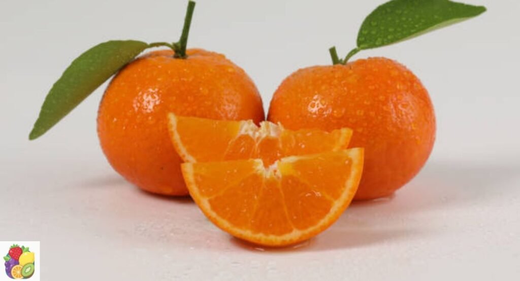 Nova Mandarin