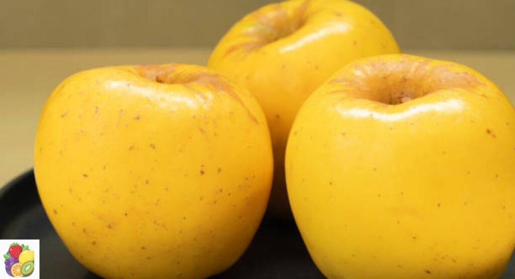 Opal Apple